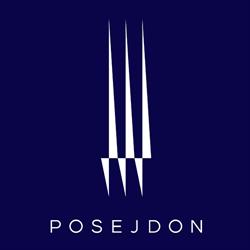 POSEJDON, Szczecin godziny otwarcia