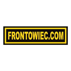 FRONTOWIEC.COM - militaria, Warszawa godziny otwarcia
