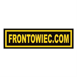 FRONTOWIEC.COM - militaria, Warszawa godziny otwarcia