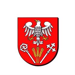 Starostwo Powiatowe w Pułtusku, godziny otwarcia