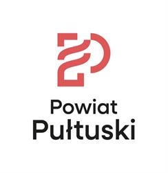 Starostwo Powiatowe w Pułtusku, godziny otwarcia