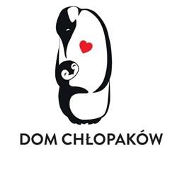 Dom Chłopaków, Broniszewice godziny otwarcia
