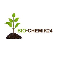 Sklep Bio-Chemik24.pl - Witaminy, Zdrowa Żywność i Suplementy Poznań, godziny otwarcia