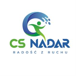 CS Nadar Robert Lora, Limanowa godziny otwarcia