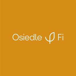 Osiedle Fi, Kraków godziny otwarcia