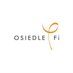 Osiedle Fi, Kraków godziny otwarcia