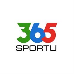 365sportu.pl sklep triathlonowy, Plewiska godziny otwarcia