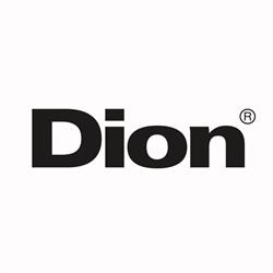 Dion, Warszawa godziny otwarcia