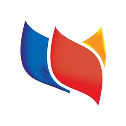 BHP Bezpieczeństwo, Warszawa godziny otwarcia