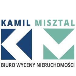 Biuro Wyceny Nieruchomości Kamil Misztal, Lublin godziny otwarcia