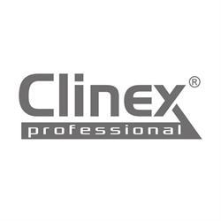 Clinex, Sosnowiec godziny otwarcia