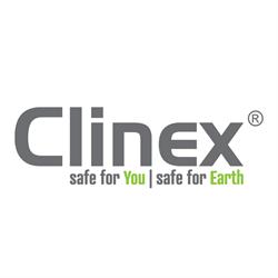 Clinex, Sosnowiec godziny otwarcia