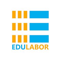 EDULABOR Ośrodek Szkoleniowo-Doradczy, Kalisz godziny otwarcia