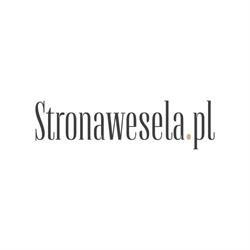 Stronawesela.pl - Zaproszenia ślubne, dodatki weselne, dekoracje i podziękowania, Trzciana godziny otwarcia