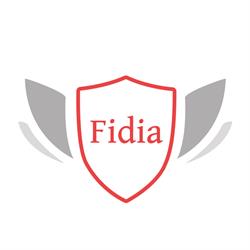 Ubezpieczenia Fidia, Komorniki godziny otwarcia