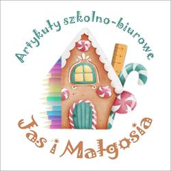 Księgarnia Jaś i Małgosia, Milicz godziny otwarcia
