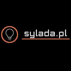 Sylada A. Pasiński, Rozprza godziny otwarcia