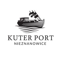 Kuter Port Nieznanowice, godziny otwarcia