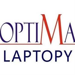 OPTIMA-LAPTOPY, Opole godziny otwarcia