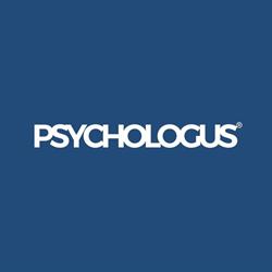 PSYCHOLOGUS, Trzebnica godziny otwarcia