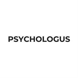 PSYCHOLOGUS, Trzebnica godziny otwarcia