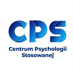 CENTRUM PSYCHOLOGII STOSOWANEJ, Suwałki godziny otwarcia
