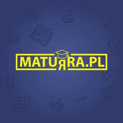 Maturra.pl Kursy maturalne Maturra, Warszawa godziny otwarcia