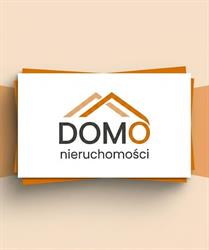 DOMO Nieruchomości, Jelenia Góra godziny otwarcia