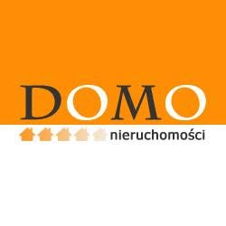 DOMO Nieruchomości, Jelenia Góra godziny otwarcia