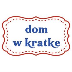 Dom w kratkę, Bydgoszcz godziny otwarcia