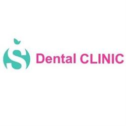 sdentalclinic.pl, Warszawa godziny otwarcia