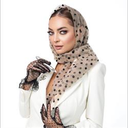 BEAUTY EXPERT Jolanta Leszczyńska, Gdańsk godziny otwarcia