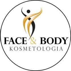Kosmetologia Face & Body, Andrychów godziny otwarcia