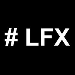Lfx Agency, Warszawa godziny otwarcia