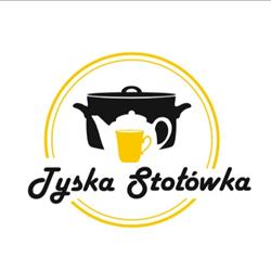 Tyska stołówka, Tychy godziny otwarcia