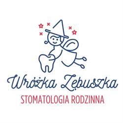 Wróżka zębuszka, Warszawa godziny otwarcia