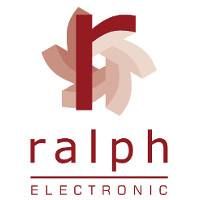 F.H.U Ralph Electronic, Kraków godziny otwarcia