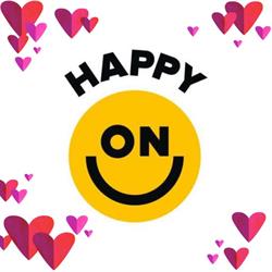 Happy On - tematyczne urodziny i imprezy Bydgoszcz, godziny otwarcia
