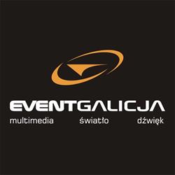 EventGalicja, Kraków godziny otwarcia