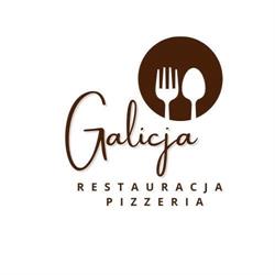 Restauracja Galicja, Zarszyn godziny otwarcia