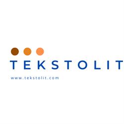 Tekstolit, Łódź godziny otwarcia