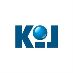 Kredyt i Leasing, Raciborowice godziny otwarcia