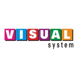 Visual System, Gdańsk godziny otwarcia