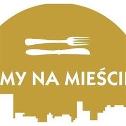 Jemy na Mieście Emilia Putkowska, Piła godziny otwarcia