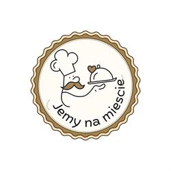 Jemy na Mieście Emilia Putkowska, Piła godziny otwarcia