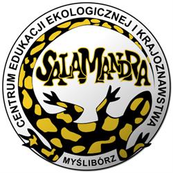 Centrum Edukacji Ekologicznej i Krajoznawstwa SALAMANDRA, Paszowice godziny otwarcia