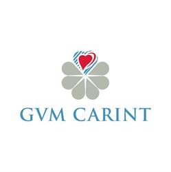 G V M CARINT SP Z O O, Kraków godziny otwarcia