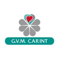 G V M CARINT SP Z O O, Kraków godziny otwarcia