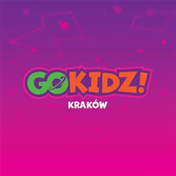 GOkidz!, Kraków godziny otwarcia
