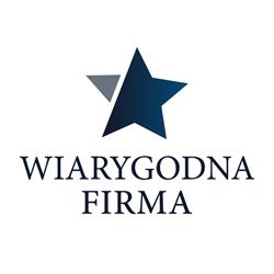 Wiarygodna Firma Sp. z o.o., Wrocław godziny otwarcia